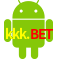 Aplicativo kkk.bet para Android