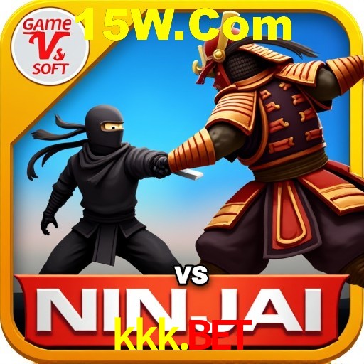 A Revolução dos Aplicativos de Jogos no kkk.bet
