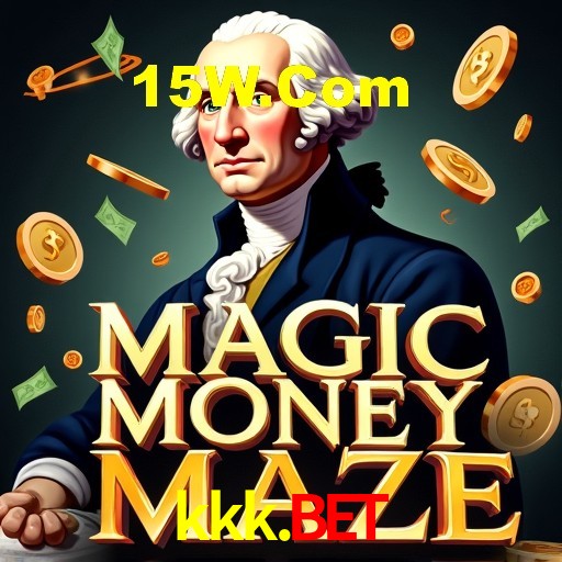Experiência VIP kkk.bet