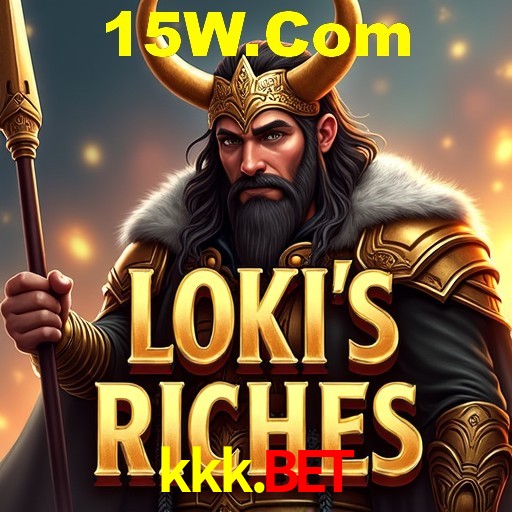 A Emoção da Loteria na kkk.bet: Uma Chance de Mudança de Vida