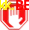 Safe