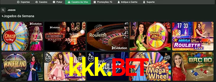 kkk.bet bet