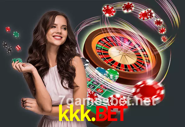 vivo no cassino kkk.bet