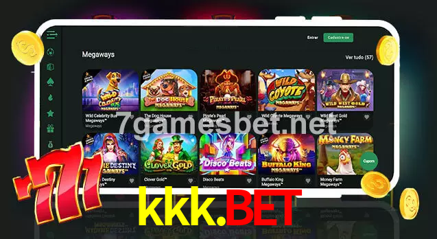 kkk.bet aplicativo