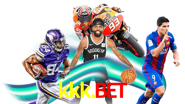 kkk.bet
