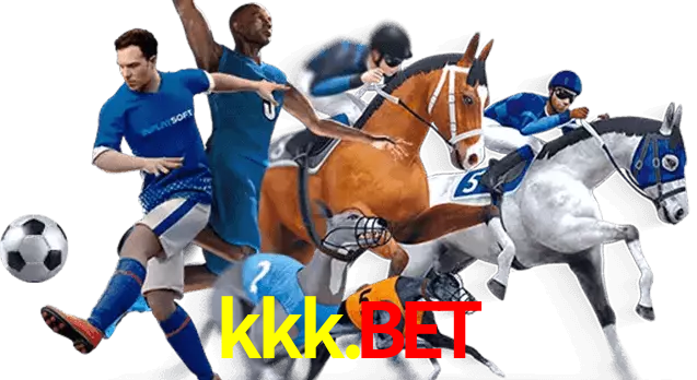 kkk.bet