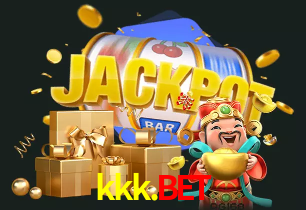 kkk.bet bet