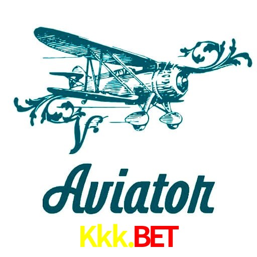 Adrenalina com o Jogo Aviator no Cassino Kkk.Bet