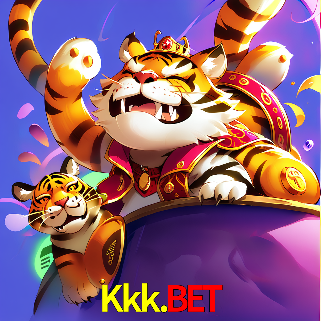 Cassino Online Kkk.Bet