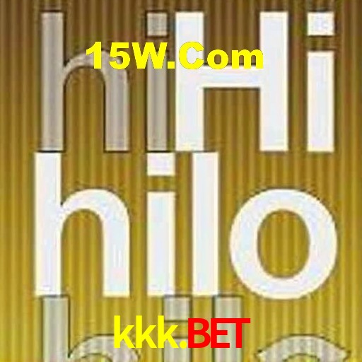 Apostas de Basquete kkk.bet