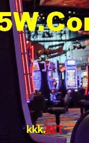 Live Casino kkk.bet