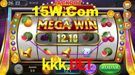 kkkbet