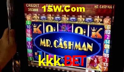 kkk.bet Fortaleza - Reviews