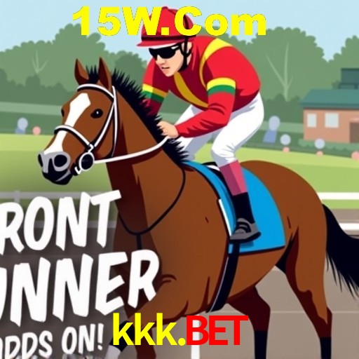 Flash Promotion kkk.bet
