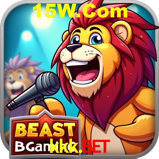 Inovações de Jogos na kkk.bet: O Futuro das Experiências Interativas
