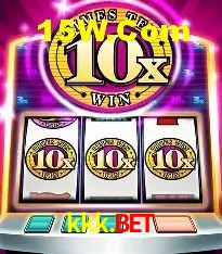 kkk.bet - Análise de Mercados Esportivos