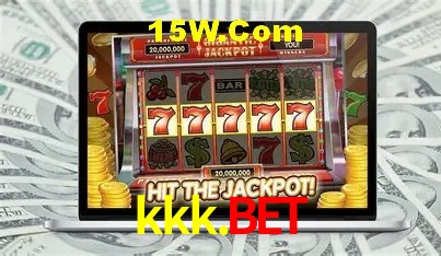 Login Seguro kkk.bet