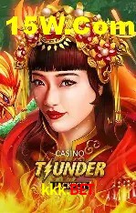 kkk.bet Salvador - Promo Stats