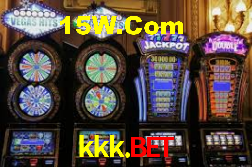 kkk.bet: Seu Cassino Premiado com Pagamentos Rápidos