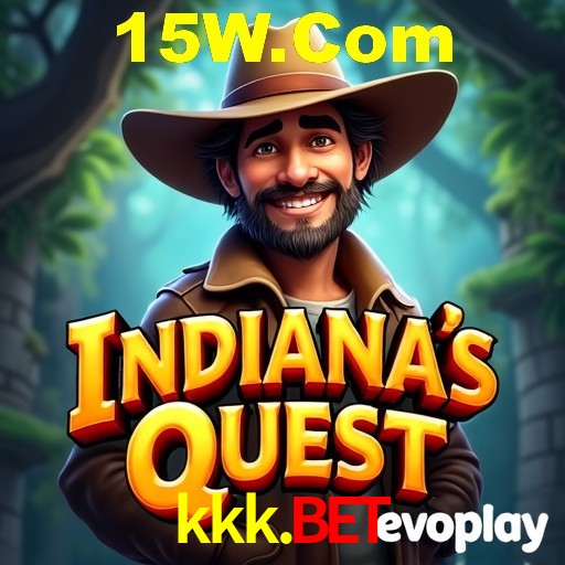 Descubra o Programa VIP da kkk.bet: Vantagens Exclusivas para Jogadores