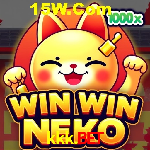 Descubra a Essência do kkk.bet: Nossa História e Compromissos
