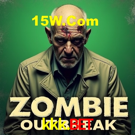 Casino VIP kkk.bet