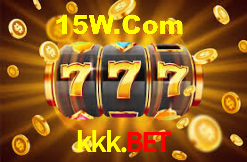 kkk.bet - App Security