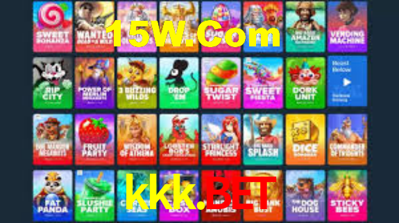 kkk.bet