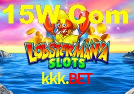 Programa VIP kkk.bet