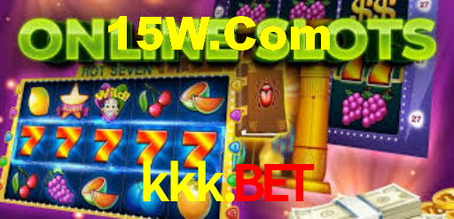 kkk.bet: Jogos de Caça-Níqueis-Altas Recompensas, Roleta-Velocidade, Blackjack-Desafios Máximos