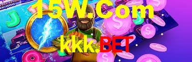 kkk.bet