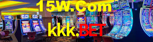 kkk.bet - Plataforma De Videogames - kkkbet