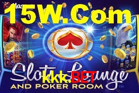 VIP Casino kkk.bet