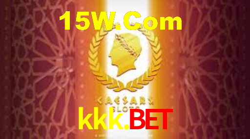 kkk.bet