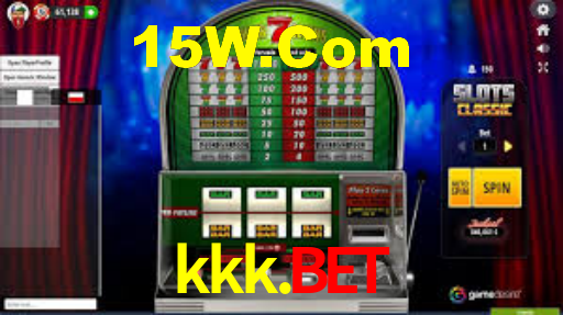 kkk.bet