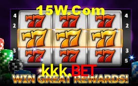 Player Reviews kkk.bet