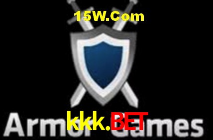 kkk.bet Curitiba - Live Betting