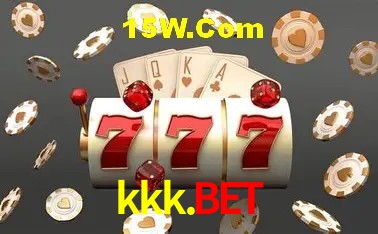 Ofertas Exclusivas kkk.bet