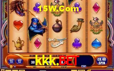 kkk.bet Brasília - Betting Features