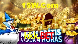 Experiência VIP kkk.bet