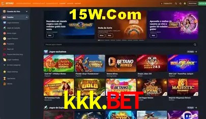kkk.bet Rio de Janeiro - Slot Strategy