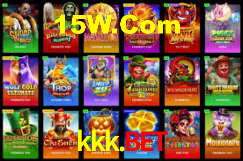 kkk.bet,kkkbet