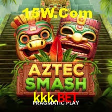 Slot Games kkk.bet