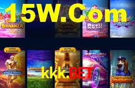 Explore as vantagens do kkk.bet: serviço profissional e confiabilidade
