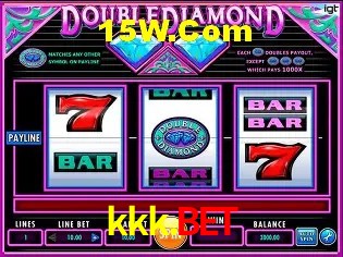 kkk.bet - Support