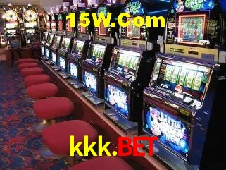 kkk.bet Rio de Janeiro - Popular Jogos