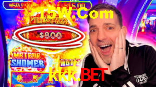 kkk.bet: Seu Especialista em Apostas Esportivas Brasileiras