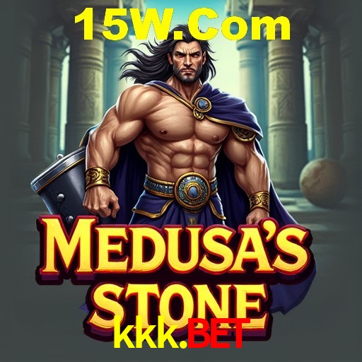 Descubra o Programa VIP da kkk.bet: Vantagens Exclusivas para Jogadores