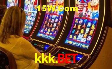 Especiais de Fim de Semana kkk.bet