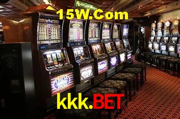 kkk.bet Plataforma - Certificada MGA desde 2015